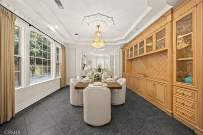 1118 S 6th Avenue, Arcadia, CA 91006 - Photo 12