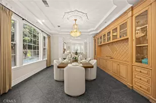 1118 S 6th Ave, Arcadia, CA 91006 - Photo 12