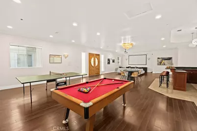 1118 S 6th Avenue, Arcadia, CA 91006 - Photo 32