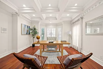 1118 S 6th Avenue, Arcadia, CA 91006 - Photo 10