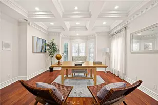 1118 S 6th Ave, Arcadia, CA 91006 - Photo 10