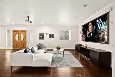 1118 S 6th Avenue, Arcadia, CA 91006 - Photo 30