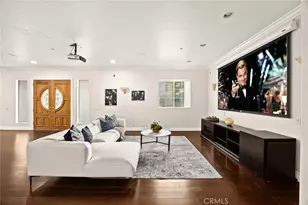 1118 S 6th Ave, Arcadia, CA 91006 - Photo 30