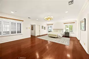 1118 S 6th Ave, Arcadia, CA 91006 - Photo 22
