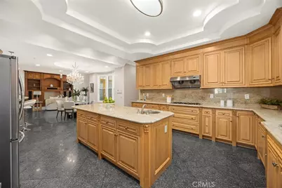 1118 S 6th Avenue, Arcadia, CA 91006 - Photo 14