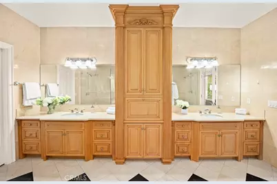 1118 S 6th Avenue, Arcadia, CA 91006 - Photo 24