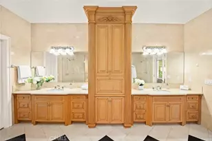 1118 S 6th Ave, Arcadia, CA 91006 - Photo 24