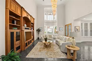 1118 S 6th Ave, Arcadia, CA 91006 - Photo 18