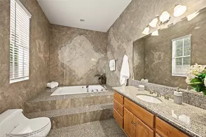 1118 S 6th Avenue, Arcadia, CA 91006 - Photo 20