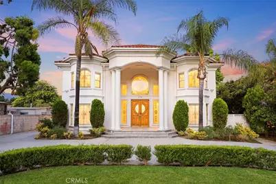 1118 S 6th Avenue, Arcadia, CA 91006 - Photo 1