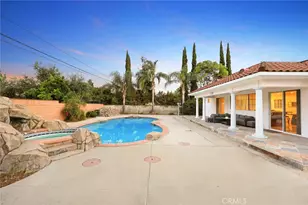 1118 S 6th Ave, Arcadia, CA 91006 - Photo 34