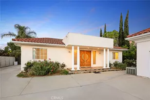 1118 S 6th Ave, Arcadia, CA 91006 - Photo 28