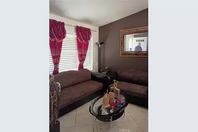 14724 Cypress, Adelanto, CA 92301 - Photo 2