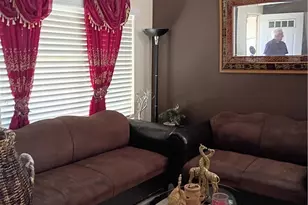 14724 Cypress, Adelanto, CA 92301 - Photo 2