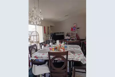 14724 Cypress, Adelanto, CA 92301 - Photo 4