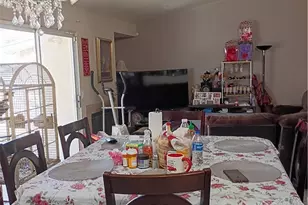 14724 Cypress, Adelanto, CA 92301 - Photo 4