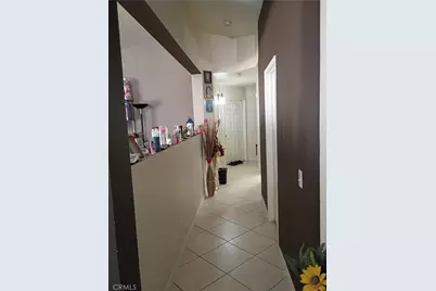 14724 Cypress, Adelanto, CA 92301 - Photo 8