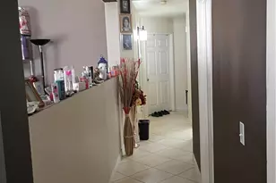 14724 Cypress, Adelanto, CA 92301 - Photo 8