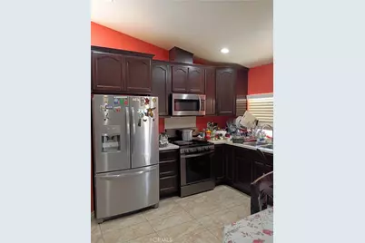 14724 Cypress, Adelanto, CA 92301 - Photo 6
