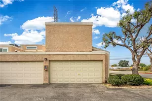 1200 Elm Ave, San Gabriel, CA 91775 - Photo 4