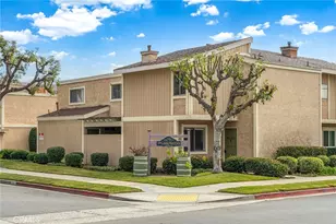 1200 Elm Ave, San Gabriel, CA 91775 - Photo 6