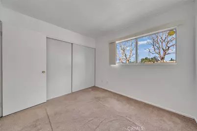 1200 Elm Avenue #A, San Gabriel, CA 91775 - Photo 32