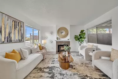 1200 Elm Avenue #A, San Gabriel, CA 91775 - Photo 8