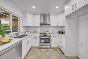 1200 Elm Ave, San Gabriel, CA 91775 - Photo 16
