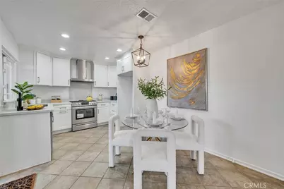 1200 Elm Avenue #A, San Gabriel, CA 91775 - Photo 14