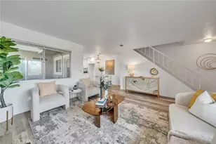 1200 Elm Ave, San Gabriel, CA 91775 - Photo 10