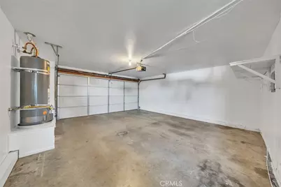 1200 Elm Avenue #A, San Gabriel, CA 91775 - Photo 34
