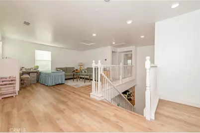 6043 Rosewood, Eastvale, CA 92880 - Photo 12