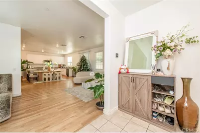 6043 Rosewood, Eastvale, CA 92880 - Photo 2