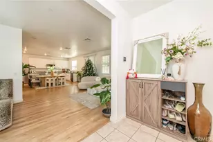 6043 Rosewood Way, Eastvale, CA 92880 - Photo 2