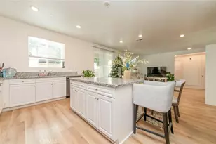 6043 Rosewood Way, Eastvale, CA 92880 - Photo 10