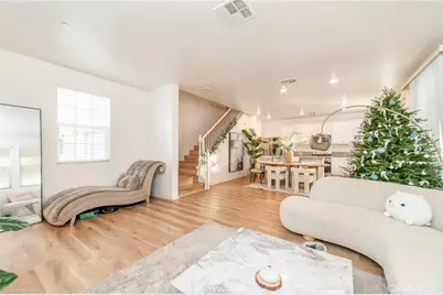 6043 Rosewood, Eastvale, CA 92880 - Photo 6