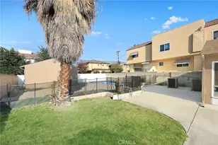 141 Fano St, Arcadia, CA 91006 - Photo 14