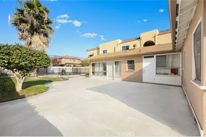 141 Fano Street, Arcadia, CA 91006 - Photo 4