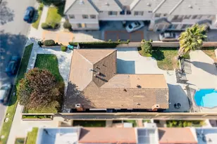 141 Fano St, Arcadia, CA 91006 - Photo 16