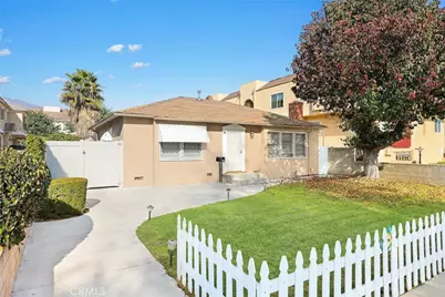 141 Fano Street, Arcadia, CA 91006 - Photo 2