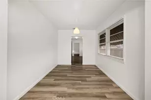 141 Fano St, Arcadia, CA 91006 - Photo 6