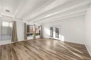 141 Fano St, Arcadia, CA 91006 - Photo 12