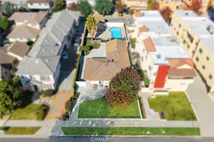 141 Fano St, Arcadia, CA 91006 - Photo 18