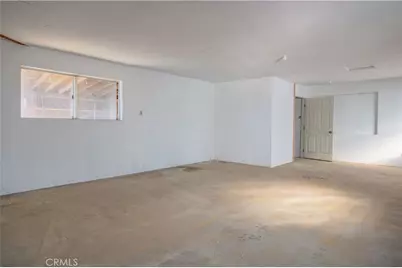 60645 Lupin Lane, Anza, CA 92539 - Photo 48