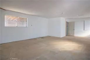 60645 Lupin Ln, Anza, CA 92539 - Photo 48