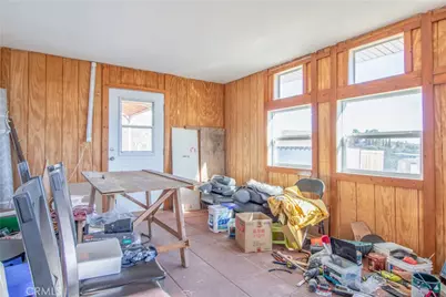 60645 Lupin Lane, Anza, CA 92539 - Photo 40