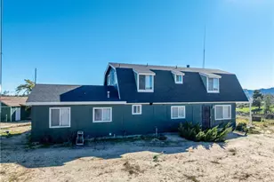 60645 Lupin Ln, Anza, CA 92539 - Photo 2