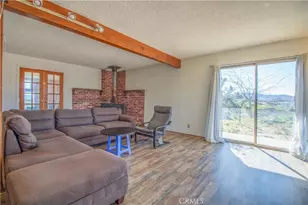 60645 Lupin Ln, Anza, CA 92539 - Photo 12