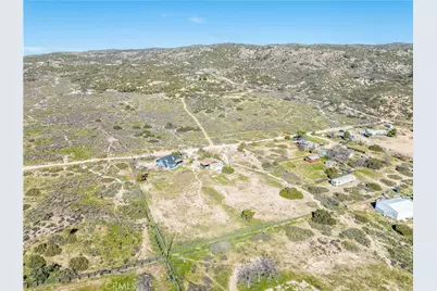 60645 Lupin Lane, Anza, CA 92539 - Photo 52