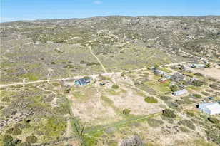 60645 Lupin Ln, Anza, CA 92539 - Photo 52